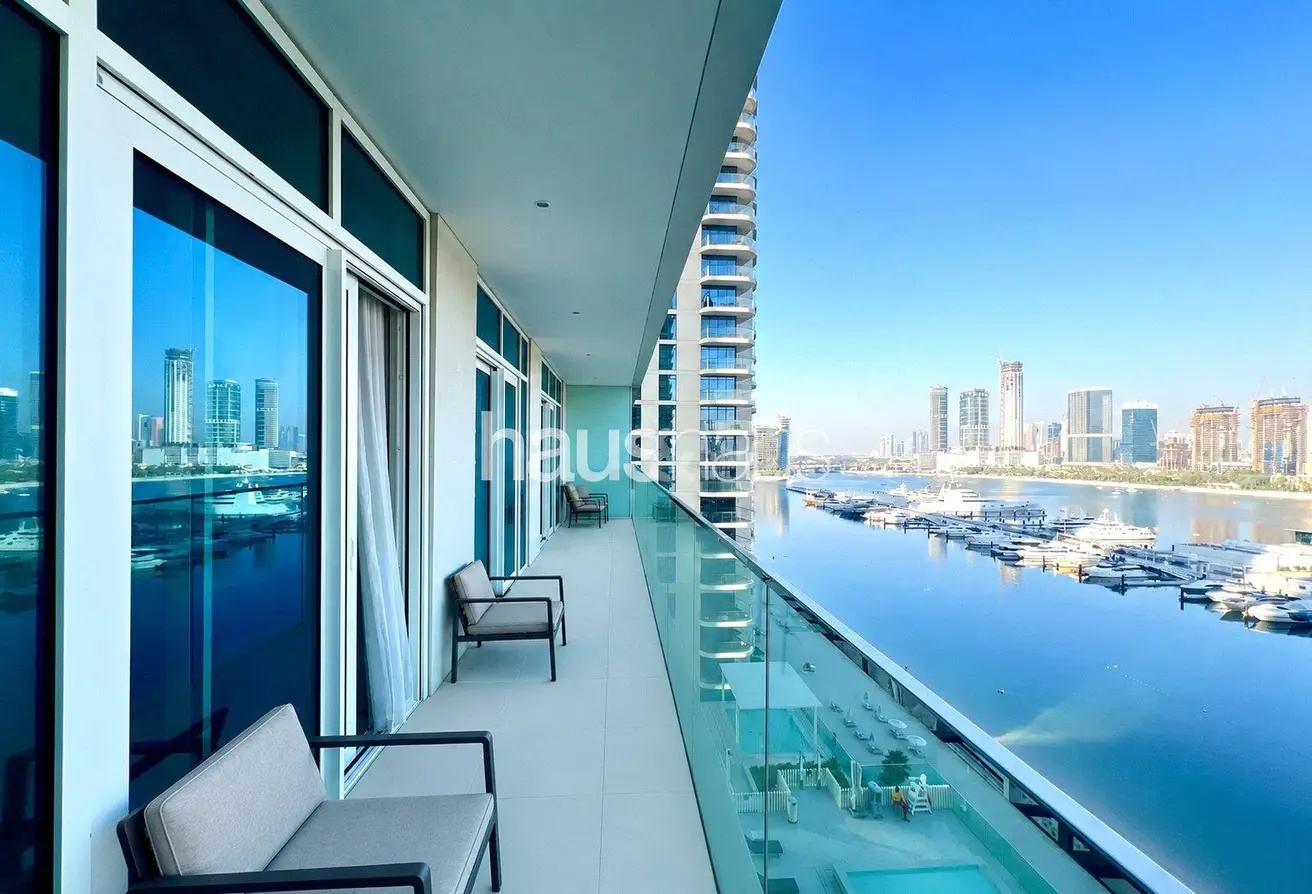 90905986 - Property Main Image