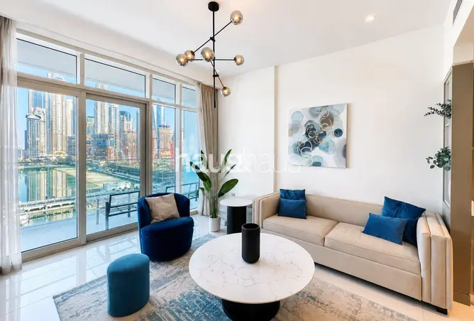 90905986 - Property Image 2
