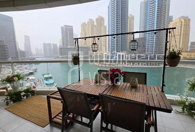 54001941 - صورة العقار 2