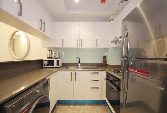 115908270 - Property Image 3