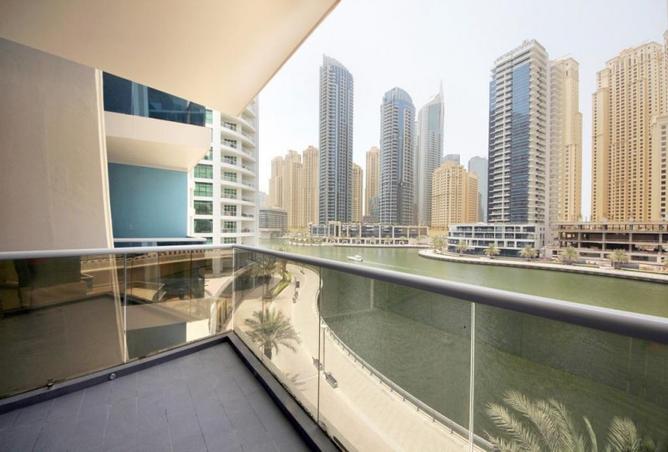 115908270 - Property Image 2