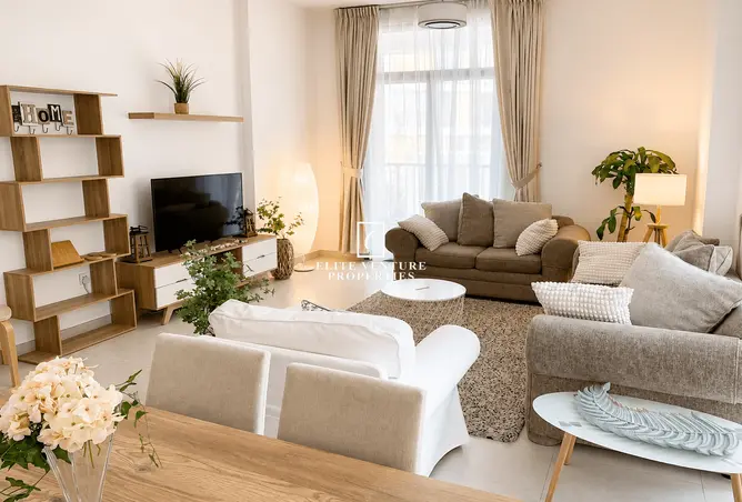 125171480 - Property Image 2