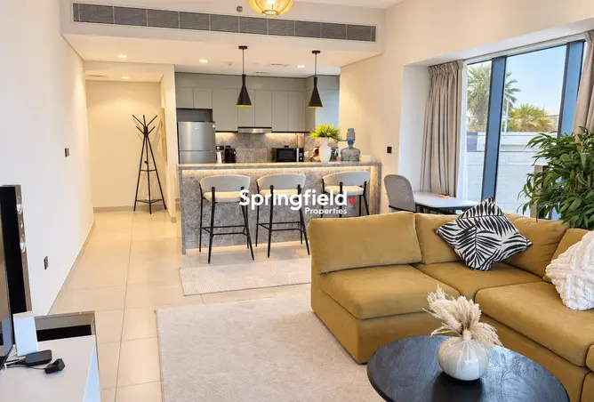 150476922 - Property Image 3