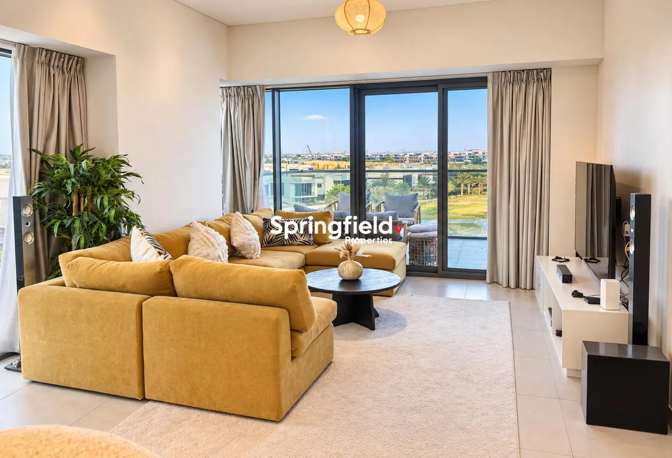 150476922 - Property Main Image
