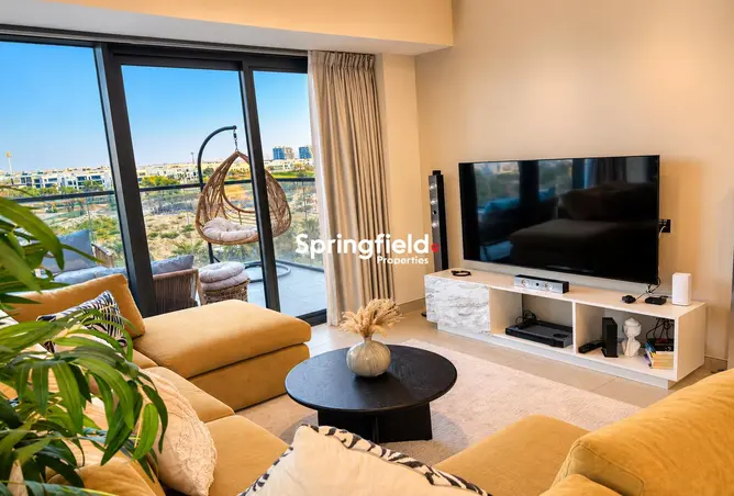 150476922 - Property Image 2