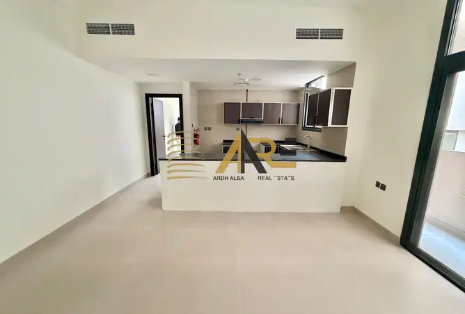 147325560 - Property Image 2