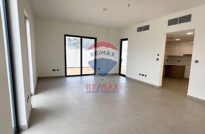 Villa - 3 Bedrooms - 4 Bathrooms for rent in Noya Luma - Noya - Yas Island - Abu Dhabi Villa - 3 Bedrooms - 4 Bathrooms for rent in Noya Luma - Noya - Yas Island - Abu Dhabi
