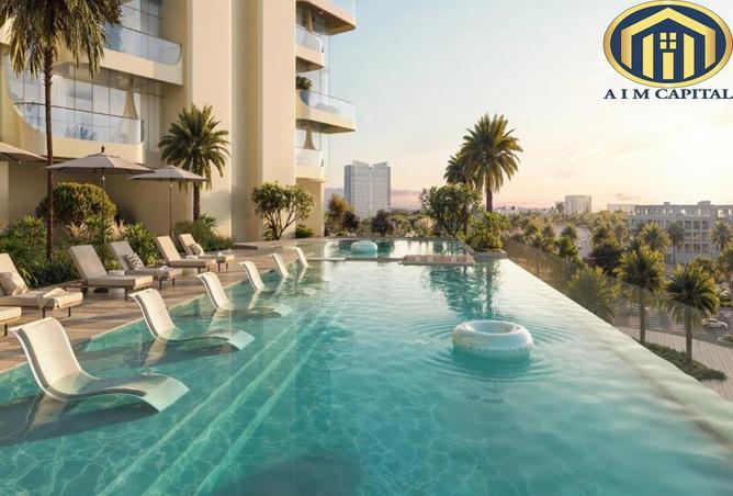 16194632 - الصورة الرئيسية للعقار