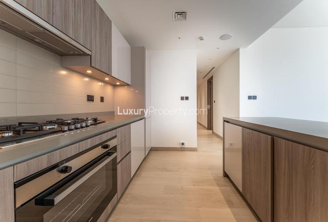 122918359 - Property Image 3
