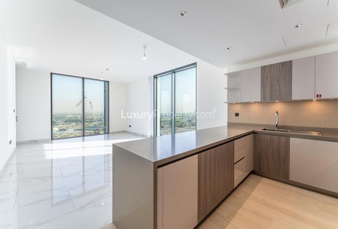 122918359 - Property Image 2