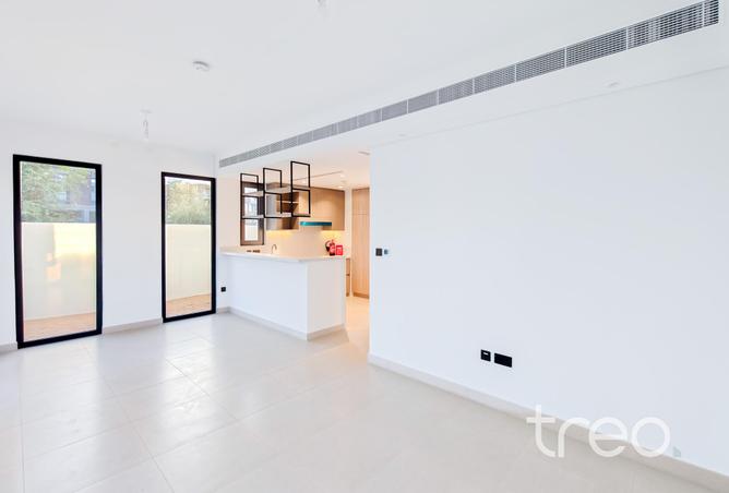 16224452 - صورة العقار 3