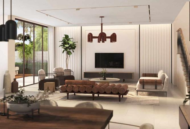 15930995 - صورة العقار 3