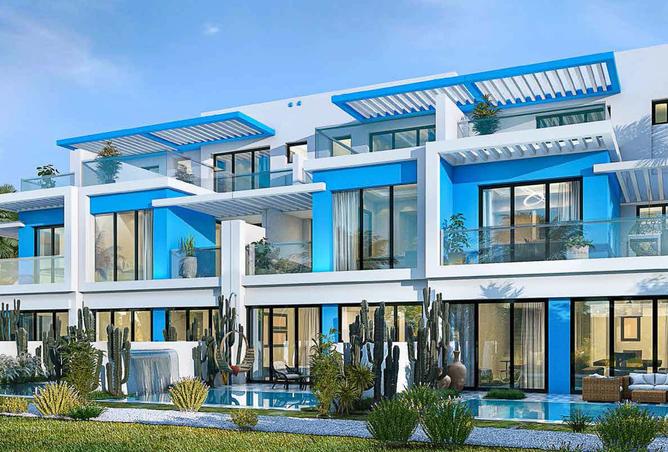 15930995 - الصورة الرئيسية للعقار