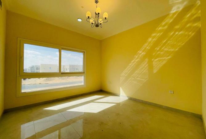 140594609 - Property Image 3