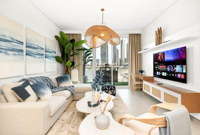 65190182 - Property Image 2