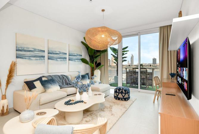 65190182 - Property Image 3