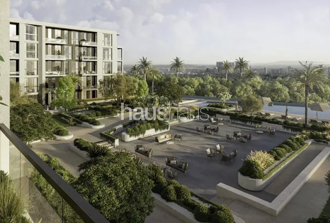 158704936 - Property Image 2