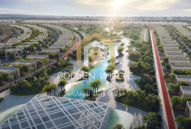 16030351 - Property Image 3