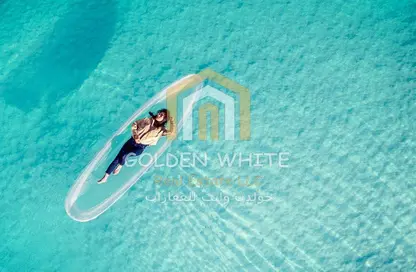 تاون هاوس - 3 غرف نوم - 4 حمامات للبيع في براشي - البادي - الشارقة