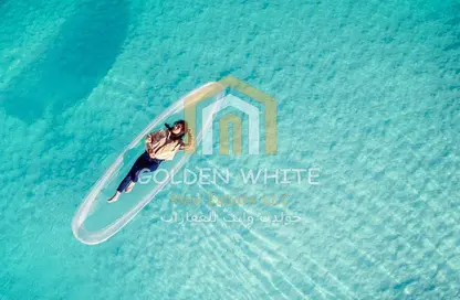 تاون هاوس - 3 غرف نوم - 4 حمامات للبيع في براشي - البادي - الشارقة