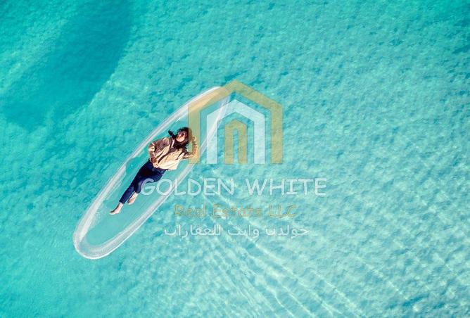 16030351 - الصورة الرئيسية للعقار