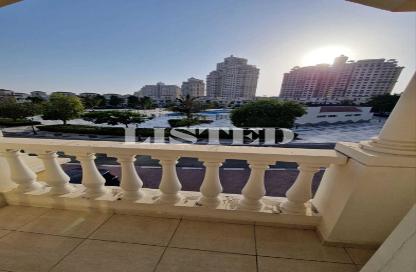 فيلا - 2 غرف نوم للايجار في تاون هاوسز قرية الحمرا - قرية الحمرا - رأس الخيمة فيلا - 2 غرف نوم للايجار في تاون هاوسز قرية الحمرا - قرية الحمرا - رأس الخيمة