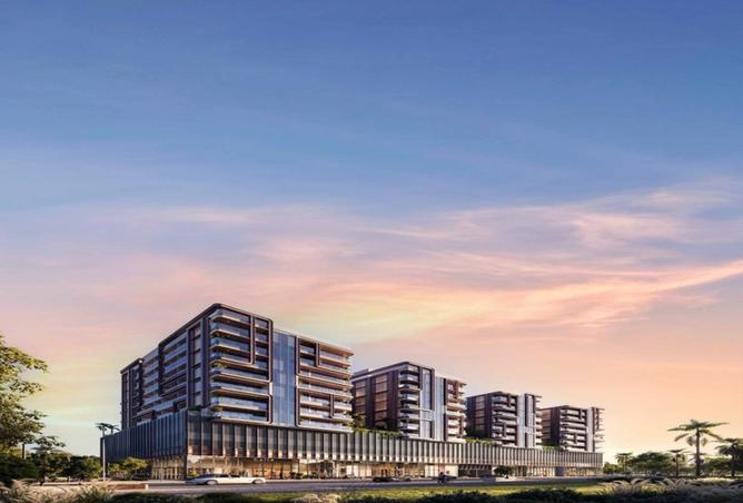129781783 - Property Main Image