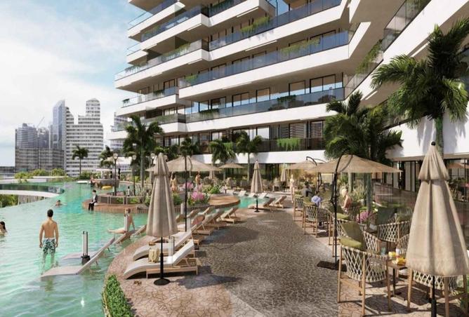 65162923 - صورة العقار 2