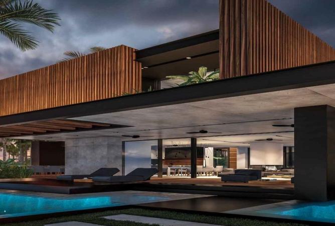 65162923 - صورة العقار 3