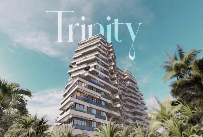 65162923 - الصورة الرئيسية للعقار