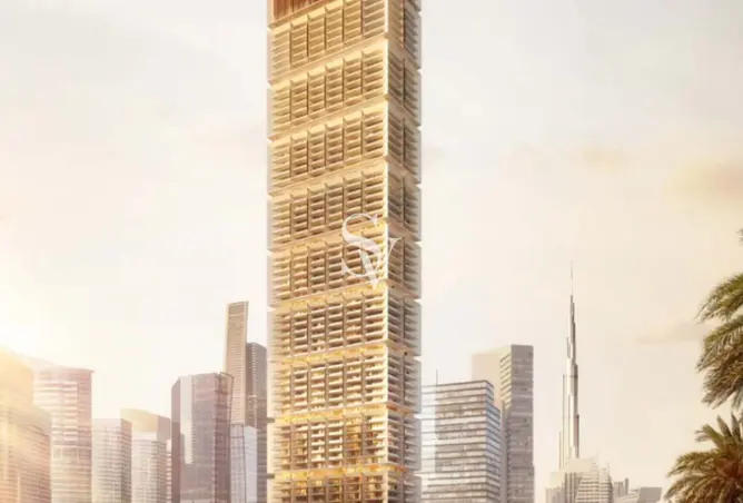 148650800 - Property Image 3