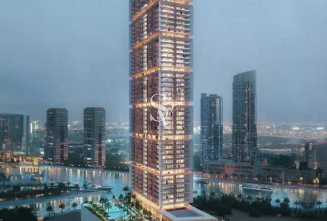148650800 - Property Image 2
