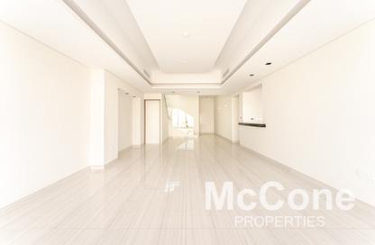 Townhouse - 3 Bedrooms - 4 Bathrooms for rent in Gardenia Townhomes II - Wasl Gate - Dubai