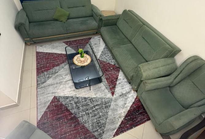 141932460 - Property Main Image
