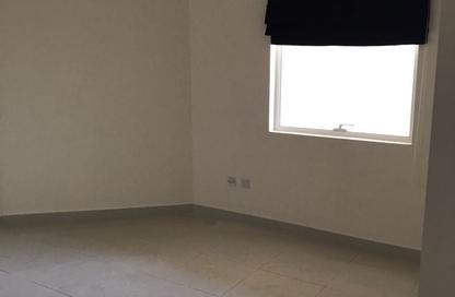 Apartment - 1 - 2 for rent in New Dubai Gate 1 - JLT Cluster Q - Jumeirah Lake Towers - Dubai Apartment - 1 - 2 for rent in New Dubai Gate 1 - JLT Cluster Q - Jumeirah Lake Towers - Dubai