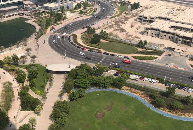 144599559 - الصورة الرئيسية للعقار