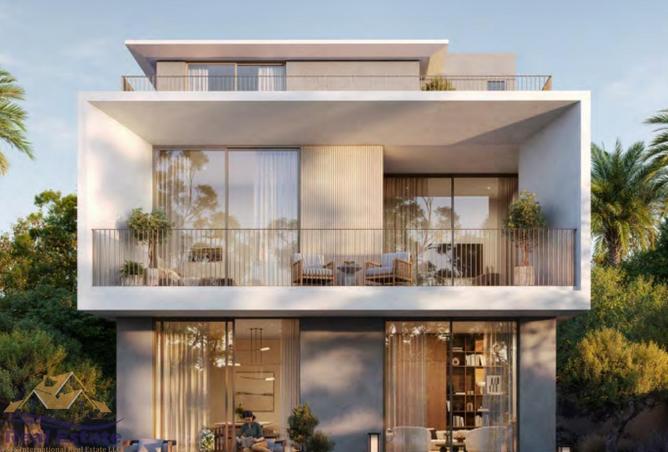 16275168 - Property Image 2