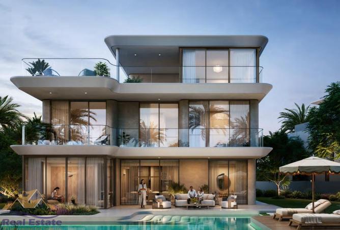 16275168 - Property Main Image