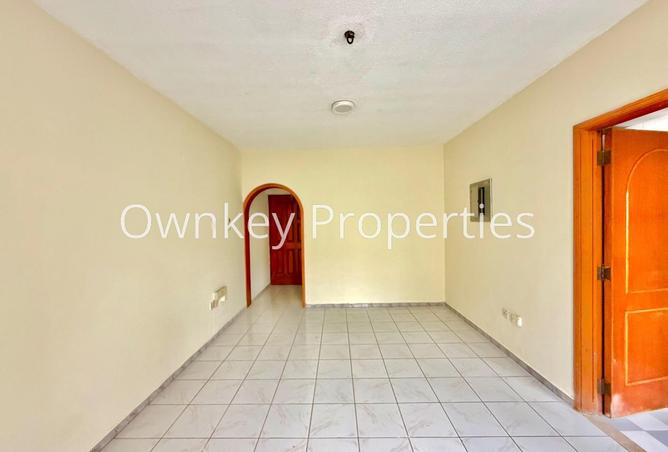 74627886 - صورة العقار 3