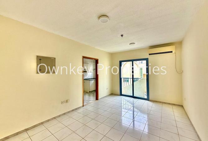 74627886 - صورة العقار 2