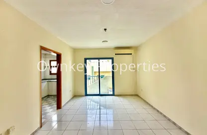 شقة - 1 حمام للايجار في مبنى منخول - منخول - بر دبي - دبي