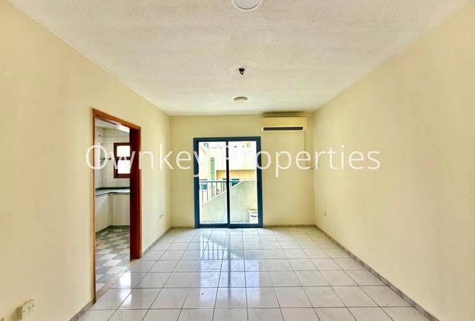 74627886 - الصورة الرئيسية للعقار