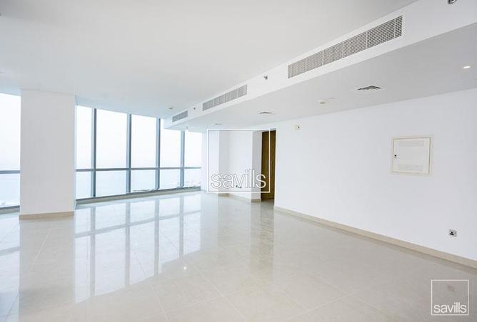 74620232 - Property Image 3