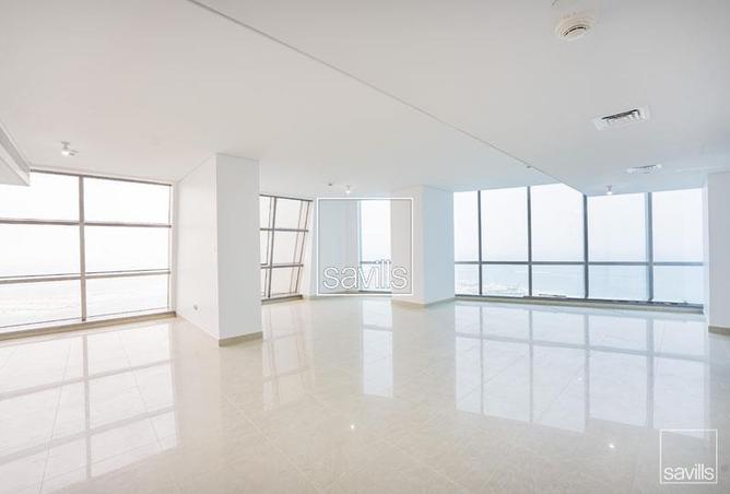 74620232 - Property Image 2