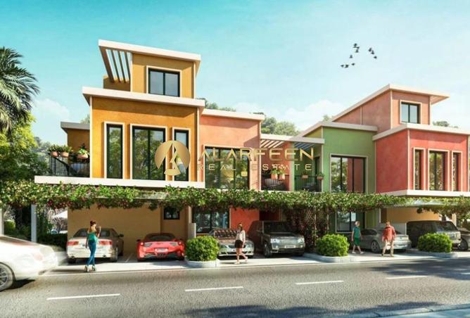 103708335 - Property Main Image