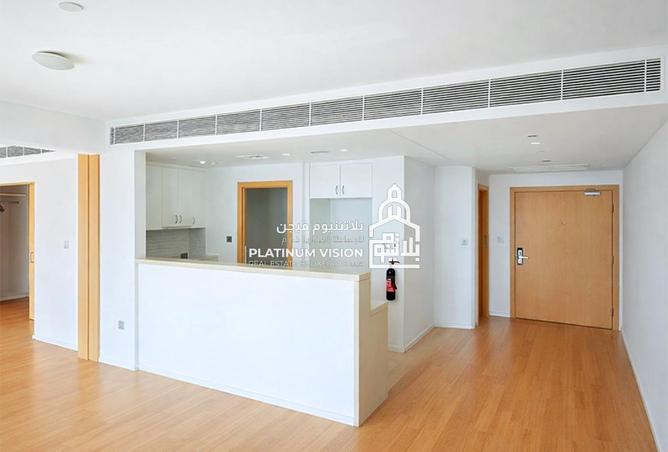 16167056 - Property Main Image