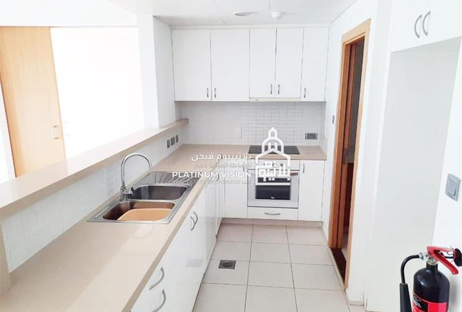 16167056 - Property Image 2