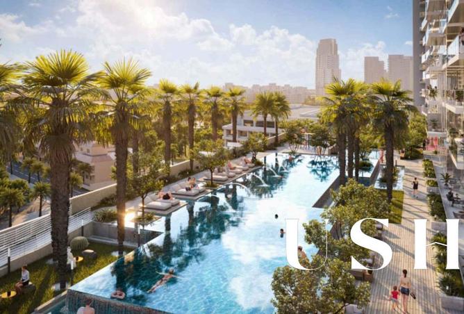 65956067 - صورة العقار 2