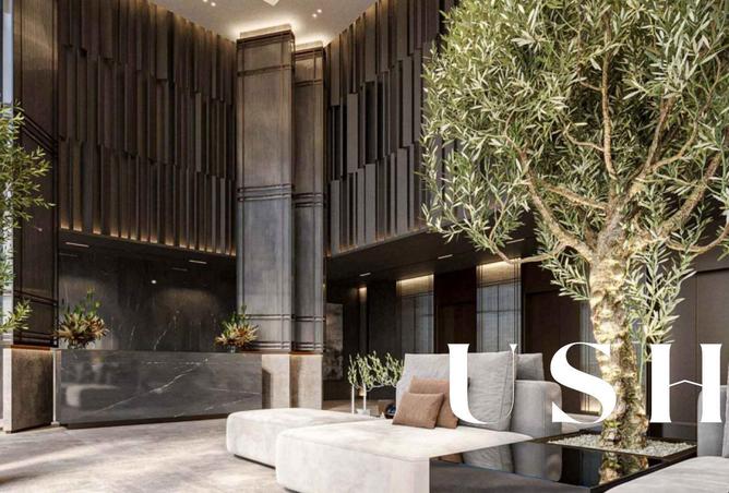 65956067 - صورة العقار 3