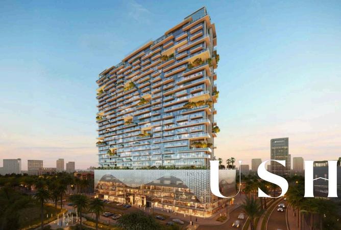 65956067 - الصورة الرئيسية للعقار